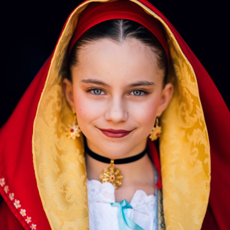 Sartiglia Falegnami 2026