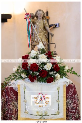 SanMichele-A-001