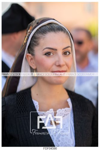 SanMichele-A-034