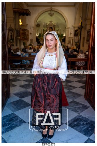 SanMichele-A-116