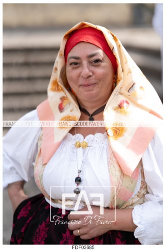 Provini-s-anna-001