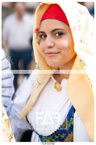 Provini-s-anna-010
