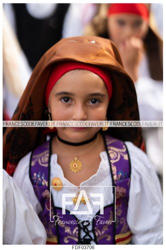 Provini-s-anna-013