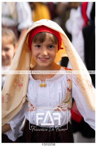 Provini-s-anna-015