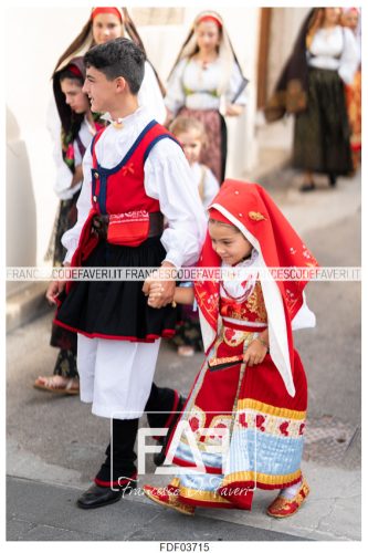 Provini-s-anna-019