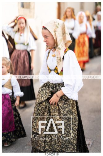 Provini-s-anna-020