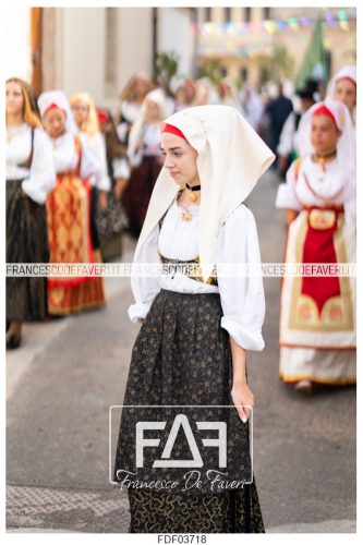 Provini-s-anna-022