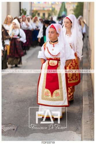 Provini-s-anna-023