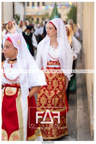 Provini-s-anna-025