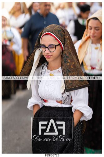 Provini-s-anna-027