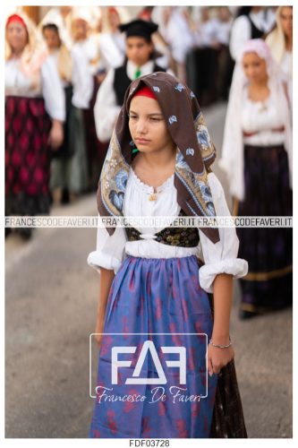 Provini-s-anna-031