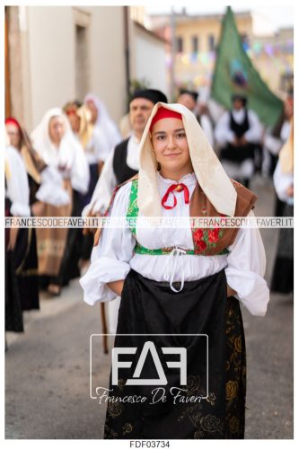 Provini-s-anna-036