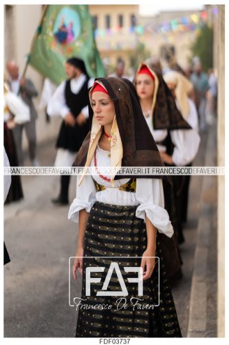 Provini-s-anna-038