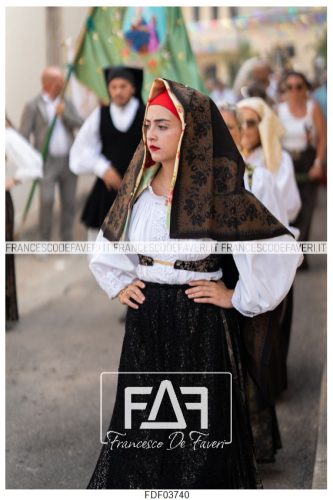 Provini-s-anna-040