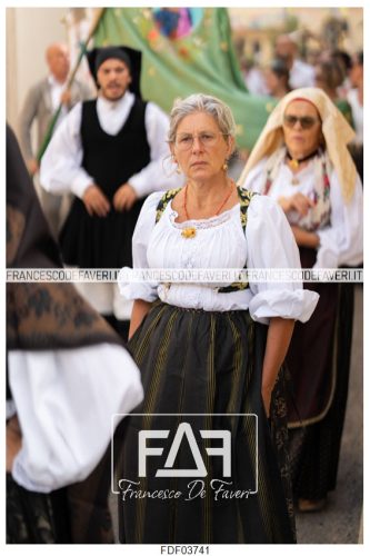 Provini-s-anna-041