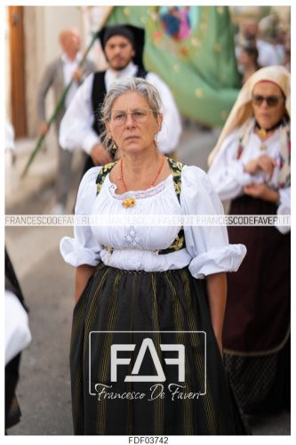 Provini-s-anna-042