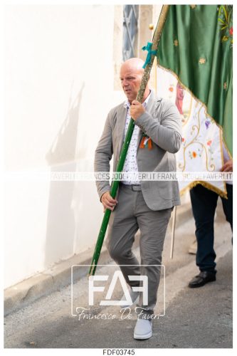 Provini-s-anna-044