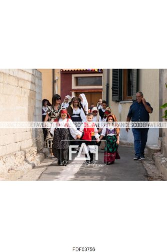 Provini-s-anna-053