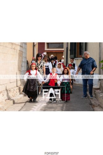 Provini-s-anna-054