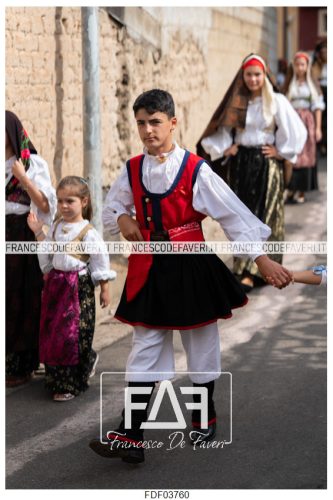Provini-s-anna-056