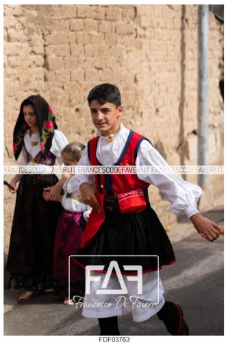 Provini-s-anna-057