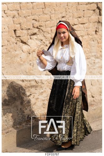 Provini-s-anna-059