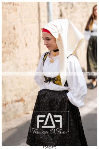 Provini-s-anna-061