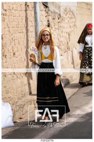 Provini-s-anna-064