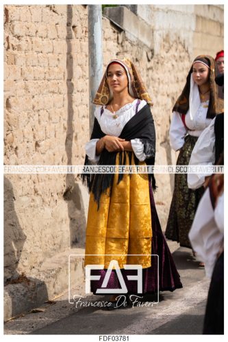 Provini-s-anna-070