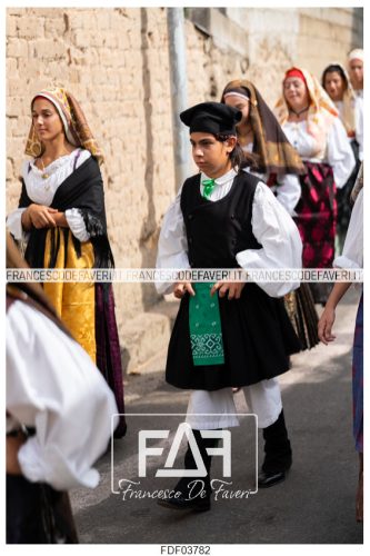 Provini-s-anna-071