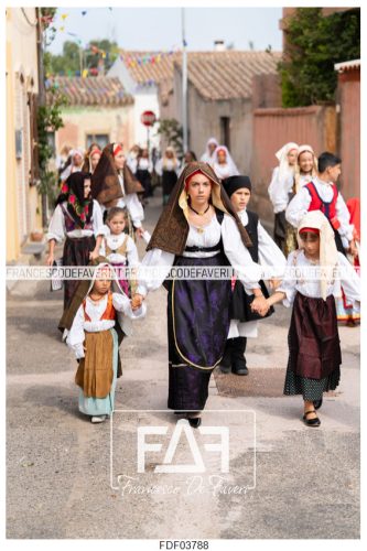 Provini-s-anna-073