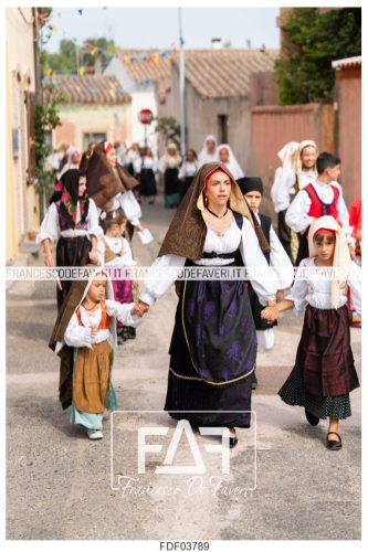 Provini-s-anna-074