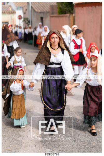 Provini-s-anna-075