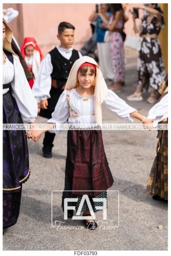 Provini-s-anna-077