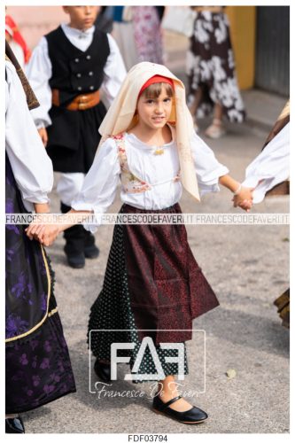 Provini-s-anna-078