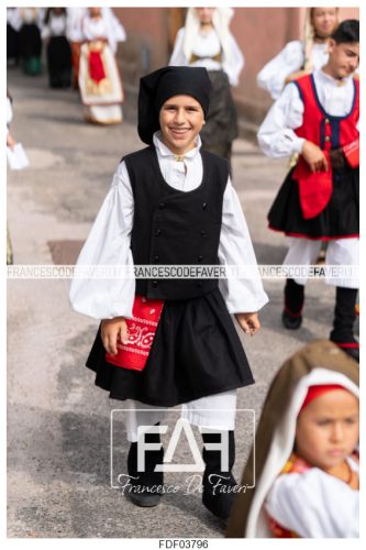Provini-s-anna-080