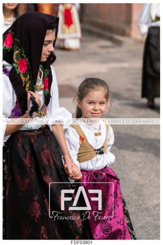 Provini-s-anna-081