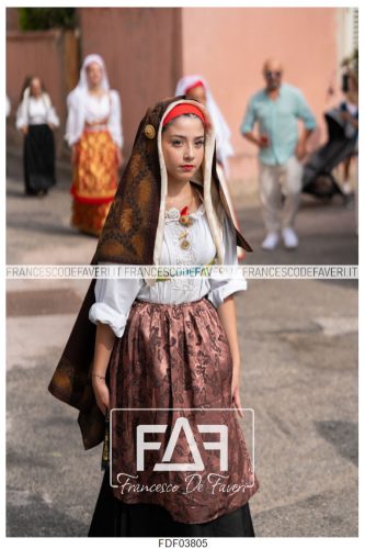 Provini-s-anna-084