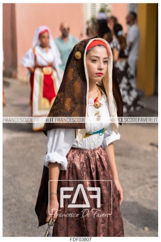 Provini-s-anna-086