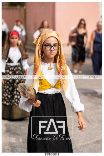 Provini-s-anna-090