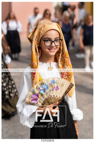 Provini-s-anna-092