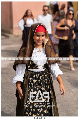 Provini-s-anna-094