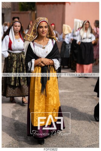 Provini-s-anna-097