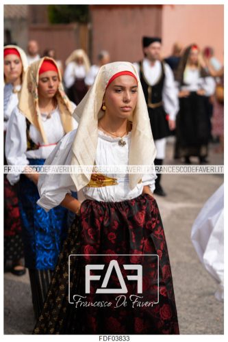 Provini-s-anna-104