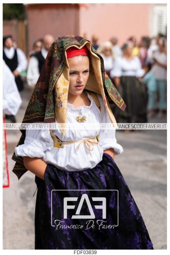 Provini-s-anna-108
