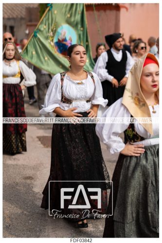 Provini-s-anna-111