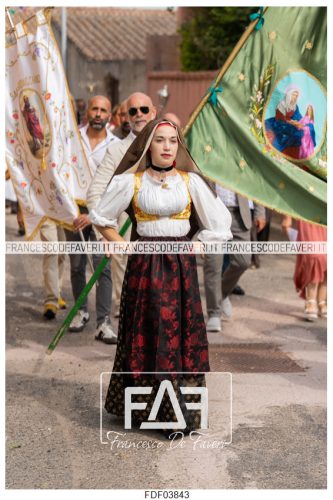 Provini-s-anna-112
