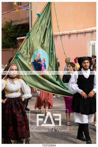 Provini-s-anna-113