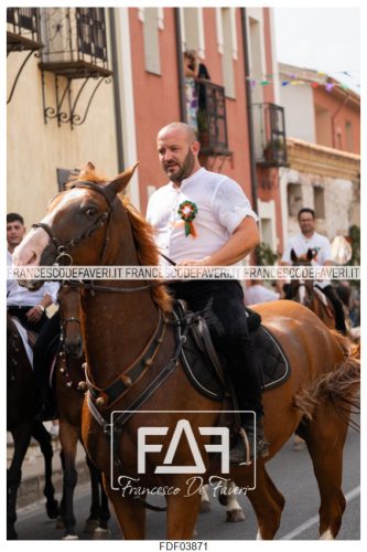 Provini-s-anna-132