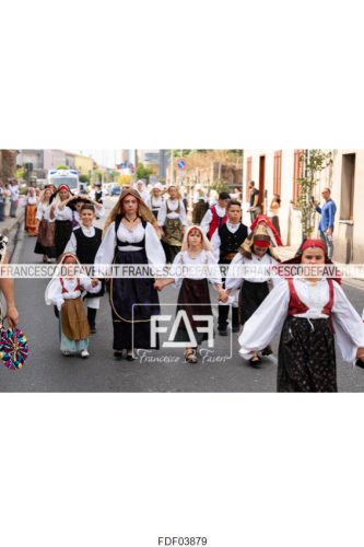 Provini-s-anna-135